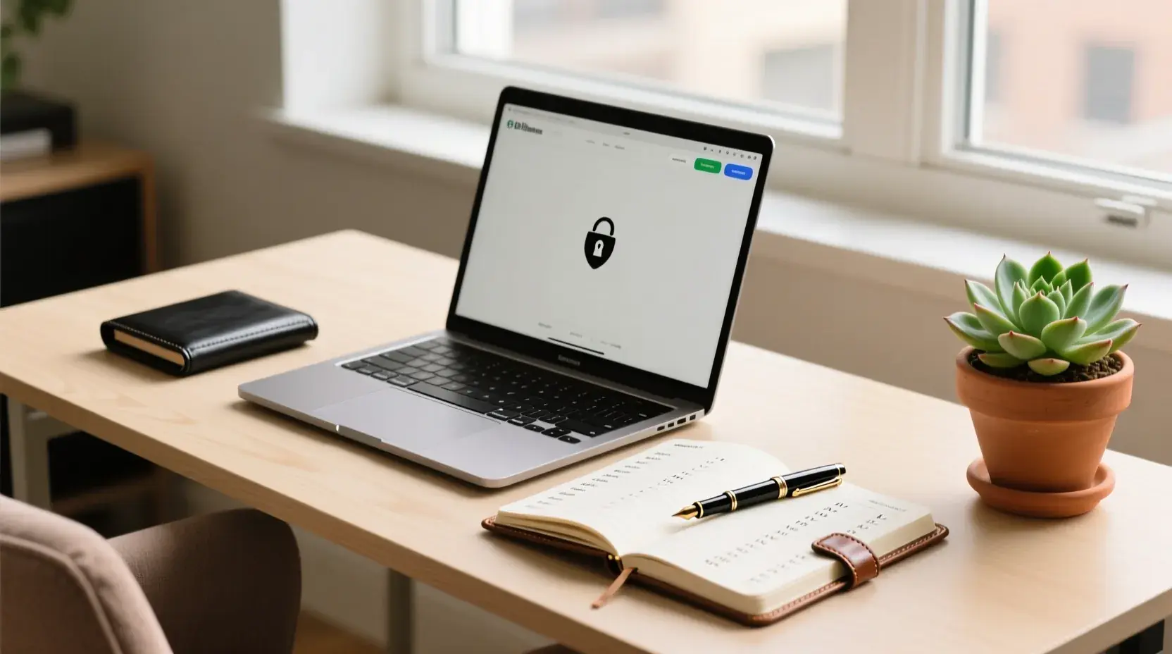 Gestão de banca para apostas ao vivo - disciplina e controlo financeiro