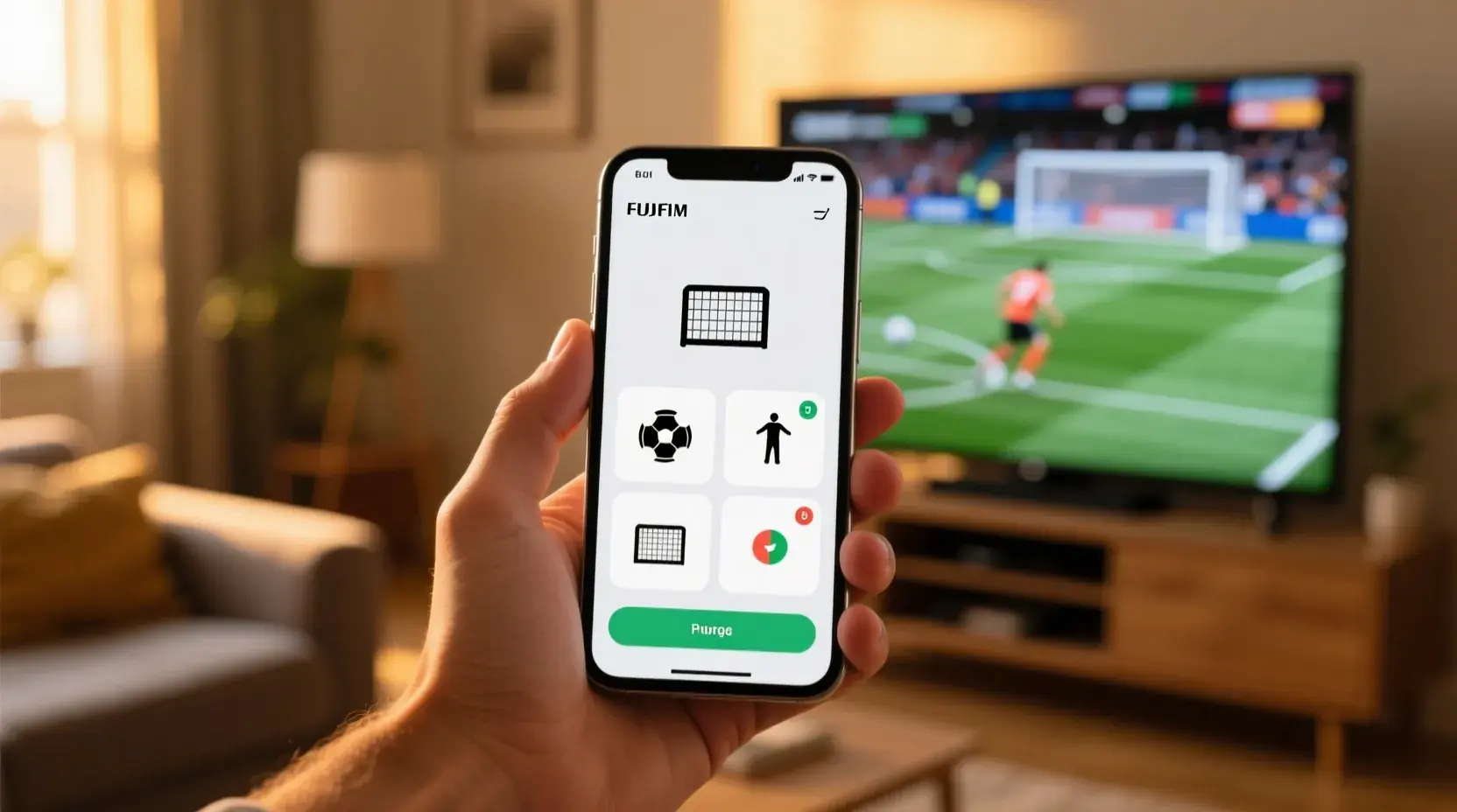 Mercados de apostas ao vivo - opções disponíveis para betting em tempo real